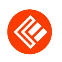 KeyPlants logo