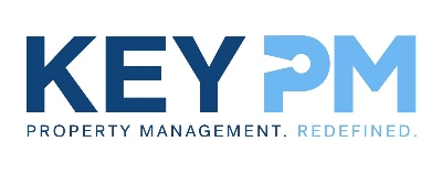 Key Property Management logo