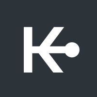 Keypro logo
