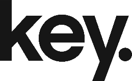 Key Real Estate Company logo