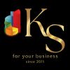 Key Solutions Consulting logo