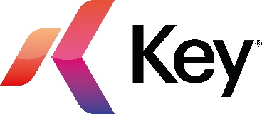 Key Solutions logo