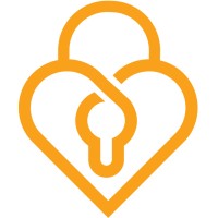 Keys please Holiday homes Logo