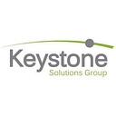 Keystone Solutions Group logo