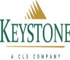 Keystone Consultants, LLC logo