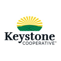 Keystone Cooperative logo