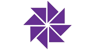 Keystone Industries logo