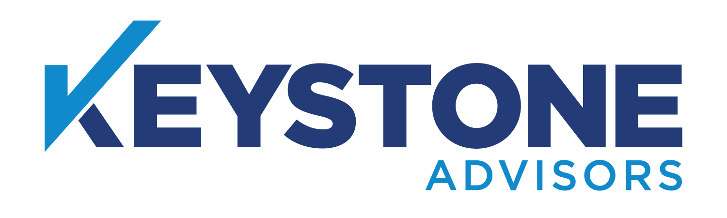 Keystone Advisors logo