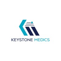 Keystone Medics Seeks Full-Time Snapchat & Instagram Content Creating Interns in Lahore