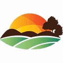 Keystone Retreat Behavioral Health logo