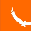 Keystone Science School logo