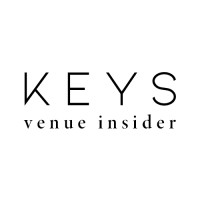 KEYS logo