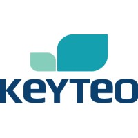 KEYTEO logo