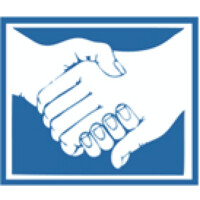 Key Training Center logo