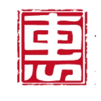 深圳前海千惠资产管理有限公司 logo