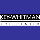 Key-Whitman Eye Center logo