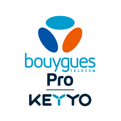 Keyyo logo