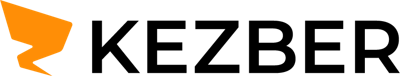 Kezber logo