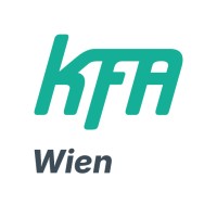 Logo Krankenfürsorgeanstalt der Bediensteten der Stadt Wien