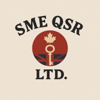 KFC Canada (Yum! Brands Subsidiary) logo