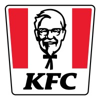 KFC Colombia logo