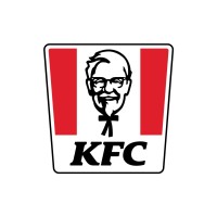 KFC Myanmar logo