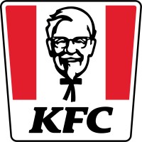 KFC France logo