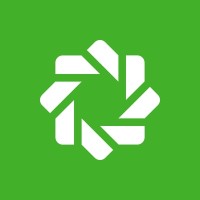 Kuwait Finance House PLC logo