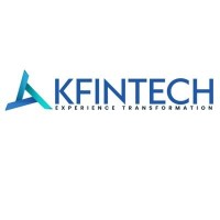 KFin Technologies Ltd. logo
