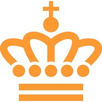 Konkurrence- og Forbrugerstyrelsen logo