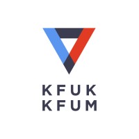 KFUK-KFUM Norway