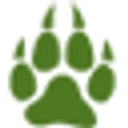 Kina Gbezhgomi Child and Family Services logo