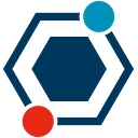 Keck Graduate Institute logo