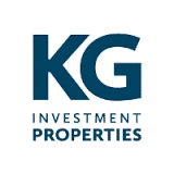 KG Investment Properties, LLC logo
