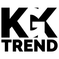 KGK TREND Sp. z o.o. - właściciel marki Xblitz, Neno logo