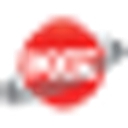 KGT Transportes logo