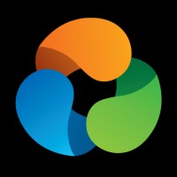 KG Workforce Solutions, LLC logo