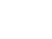 Kurppa Hosk Communications logo