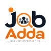 Hospitality Job logo