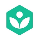 Khan Academy logo