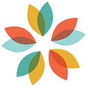 Khan Lab School logo