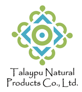 Talaypu Natural Products Co., Ltd. logo