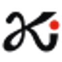 PT KHARISMA INDONESIA logo