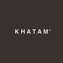 Khatam Festive Apparel Sdn Bhd logo