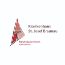 Logo Krankenhaus St. Josef Braunau