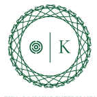 Kumars House Enterprises logo