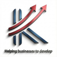 Kheewa Incorporation logo