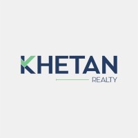 Khetan Realty logo