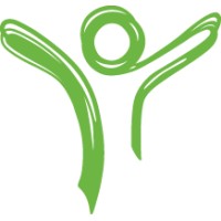 Göttlicher Heiland Krankenhaus Wien logo