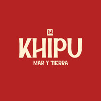 KHIPU Zürich